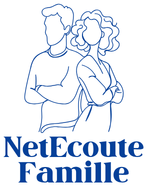 Net Écoute Famille