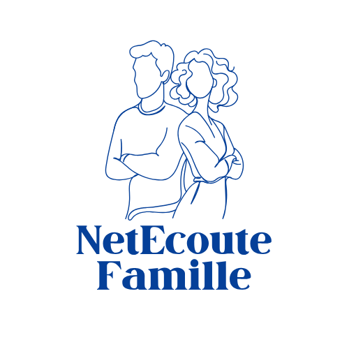 Net Écoute Famille