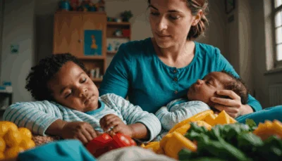 La vérité méconnue sur les maternités de niveau 3 qui sauvent les bébés prématurés extrêmes et révolutionnent la périnatalité