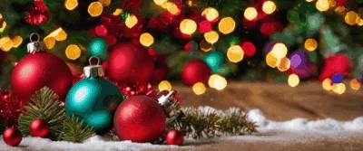 Comment choisir un calendrier de l’Avent qui sublime l’attente de Noël