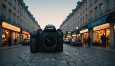 Les prénoms finissant par A : origines, signification et popularité dans le monde