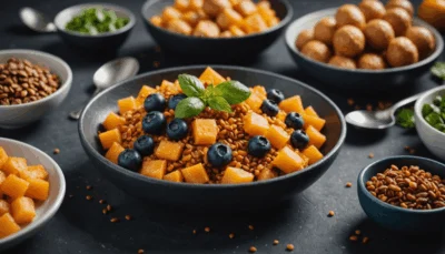 Comment choisir une balance pour nourrisson fiable : critères essentiels