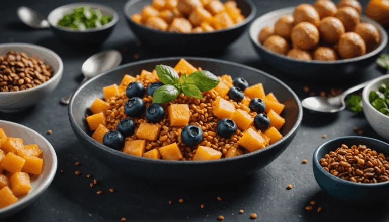 Comment choisir une balance pour nourrisson fiable : critères essentiels
