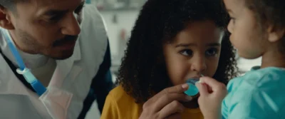 Dent déformée par la tétine : impacts sur la santé dentaire de votre enfant