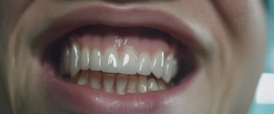 Dents qui se déchaussent : causes, symptômes et solutions efficaces