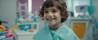 Écarteur palais : Fonctionnement et avantages de cet appareil orthodontique